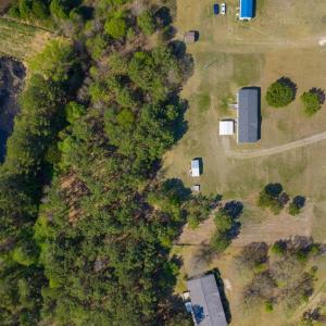 Drone_PikevilleLot67_008 Large