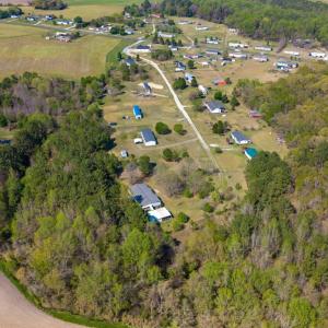 Drone_PikevilleLot67_007 Large