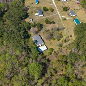 Drone_PikevilleLot67_006 Large