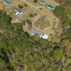 Drone_PikevilleLot67_005 Large