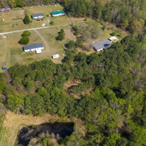 Drone_PikevilleLot67_004 Large