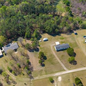 Drone_PikevilleLot67_003 Large