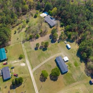 Drone_PikevilleLot67_002 Large