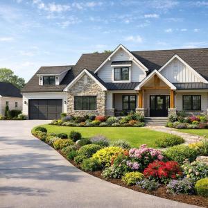 ChatGPT Image Apr 15, 2026, 08_43_04 AM