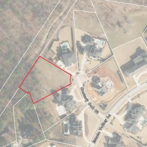 Lot 5 Southern Hills image 2