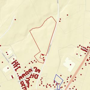 Screenshot 2025-06-02 123702