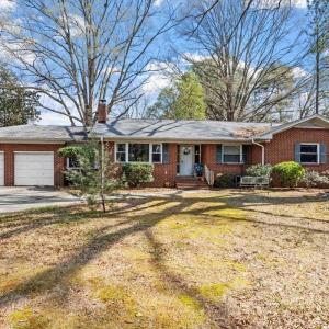 01-3107 Dixon Rd [2833694]_01