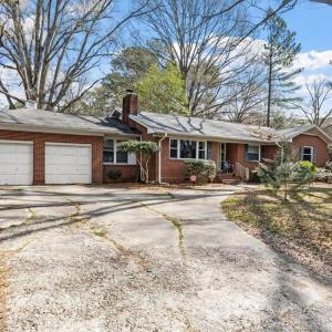 02-3107 Dixon Rd [2833694]_02