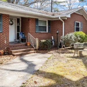 03-3107 Dixon Rd [2833694]_03