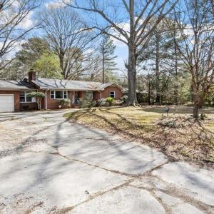 04-3107 Dixon Rd [2833694]_04