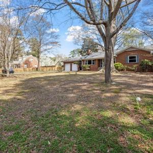 05-3107 Dixon Rd [2833694]_05