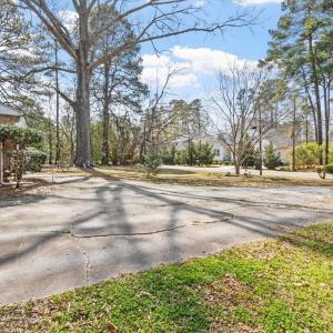 06-3107 Dixon Rd [2833694]_06