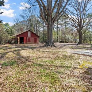 07-3107 Dixon Rd [2833694]_07