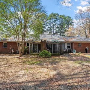 08-3107 Dixon Rd [2833694]_08