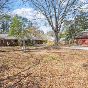 09-3107 Dixon Rd [2833694]_09