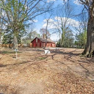 10-3107 Dixon Rd [2833694]_10