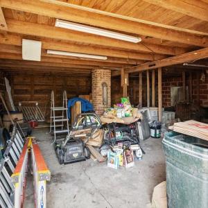 11-3107 Dixon Rd [2833694]_11