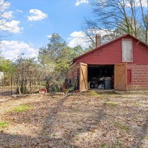 12-3107 Dixon Rd [2833694]_12