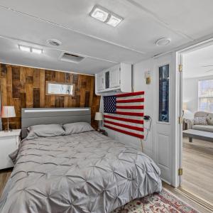 Interior Space