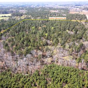 DJI_0643