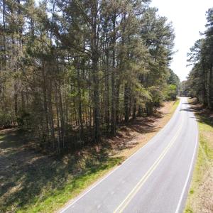 DJI_0647