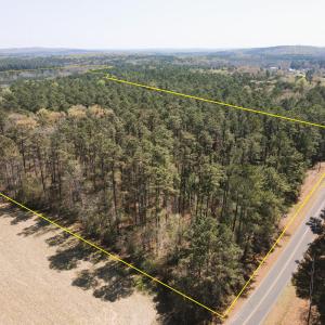 DJI_0648