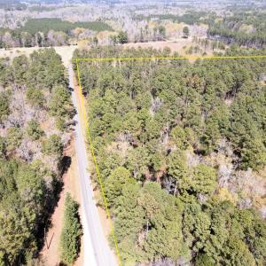 DJI_0656