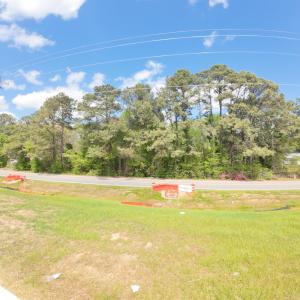 DJI_20260404134241_0004_D