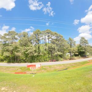 DJI_20260404134257_0006_D