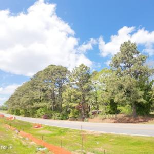 DJI_20260404134744_0020_D