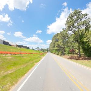 DJI_20260404134950_0025_D