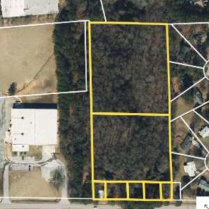 20251027160507160868000000-o