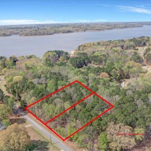 06-19-DJI_20260328120126 with lines