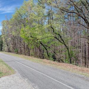 02-16-DJI_20260328120033