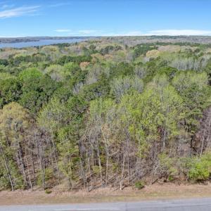 15-28-DJI_20260328120444