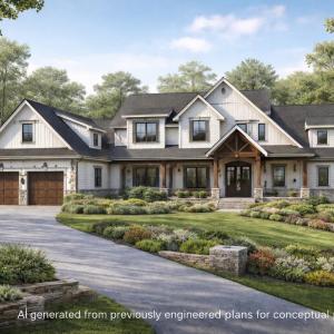 9645EE63-4C2A-4A87-8EC2-8E19DB91154E