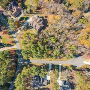 011_dji_20251105112346_0008_d-edit_692