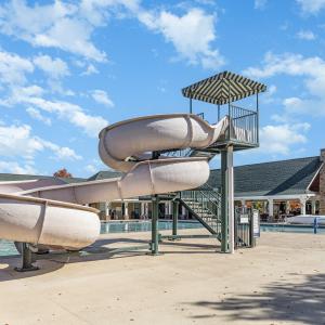 001_img_6843-edit_225