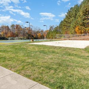 005_img_6851-edit_684