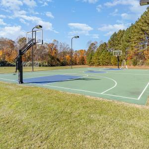 006_img_6852-edit_508