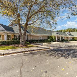 007_img_6854-edit_504