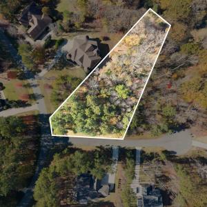 014_dji_20251105112346_0008_d-edit_181