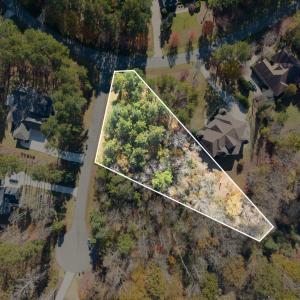 013_dji_20251105112316_0007_d-edit_31