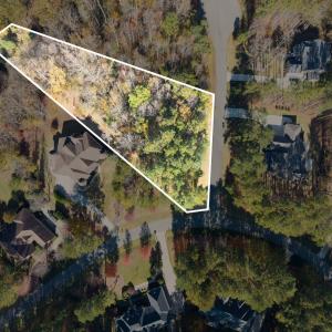 015_dji_20251105112424_0010_d-edit_631