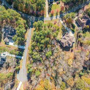 010_dji_20251105112316_0007_d-edit_98