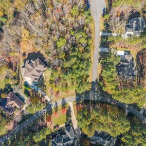 012_dji_20251105112424_0010_d-edit_436