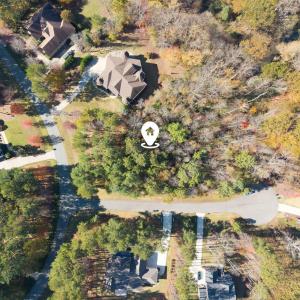 016_dji_20251105112346_0008_d-edit1_206