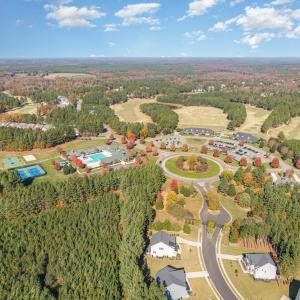 009_dji_20251105120909_0011_d-edit_150