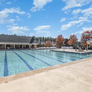 002_img_6845-edit_591