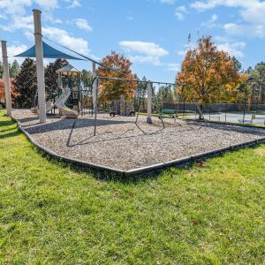 003_img_6849-edit_951